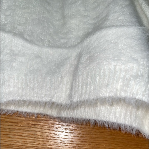 NWT EXTREMELY SOFT and Comfy shorts - Picture 15 of 16